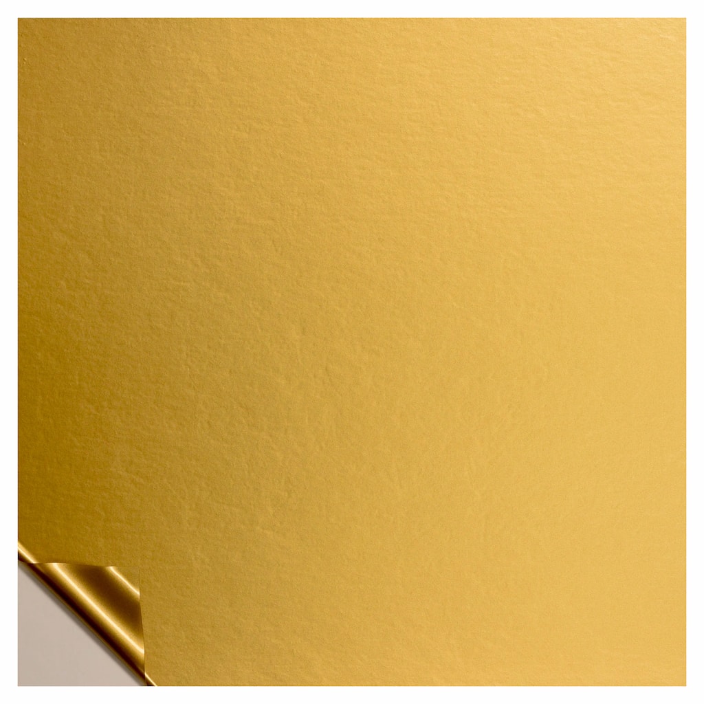 Find The Oracal 651 Intermediate Cal Vinyl At Michaels